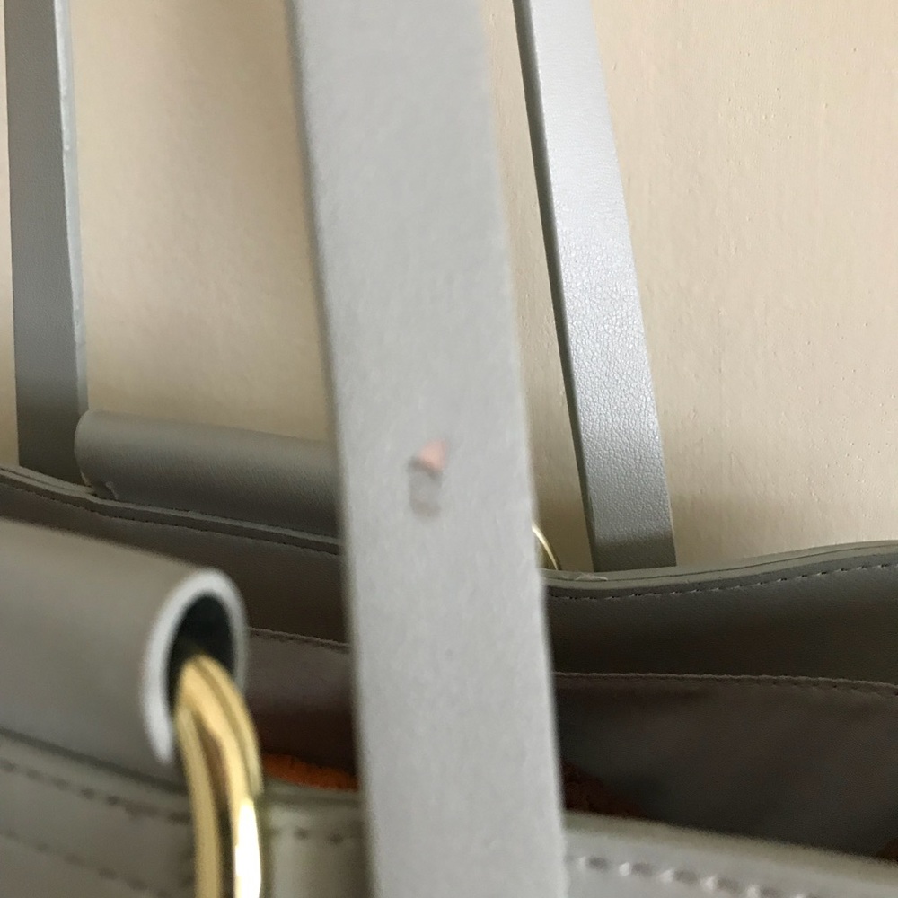 Purse - Picture 5 of 5